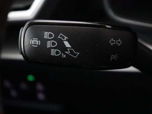 Seat Leon 1.4 TSI eHybrid PHEV FR Business Intense | Panoramadak | Stoelverwarming | Camera | Adaptive crui... ActivLease financial lease