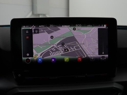 Seat Leon 1.4 TSI eHybrid PHEV FR Business Intense | Panoramadak | Stoelverwarming | Camera | Adaptive crui... ActivLease financial lease