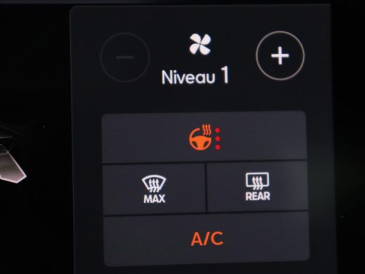 Seat Leon 1.4 TSI eHybrid PHEV FR Business Intense | Panoramadak | Stoelverwarming | Camera | Adaptive crui... ActivLease financial lease