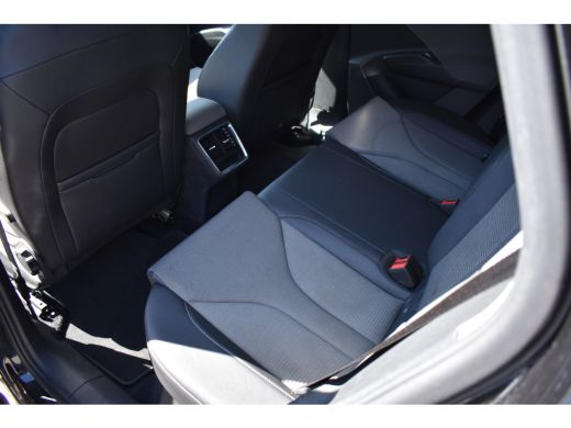Skoda Enyaq iV 60 IV 180PK | CAMERA | NAVIGATIE | APP. CONNECT | CRUISE CONTROL | FULL LED | CLIMATE CONTROL | DAB+ ActivLease financial lease