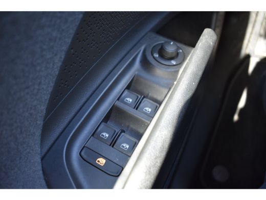 Skoda Enyaq iV 60 IV 180PK | CAMERA | NAVIGATIE | APP. CONNECT | CRUISE CONTROL | FULL LED | CLIMATE CONTROL | DAB+ ActivLease financial lease