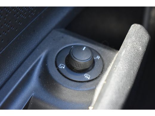 Skoda Enyaq iV 60 IV 180PK | CAMERA | NAVIGATIE | APP. CONNECT | CRUISE CONTROL | FULL LED | CLIMATE CONTROL | DAB+ ActivLease financial lease