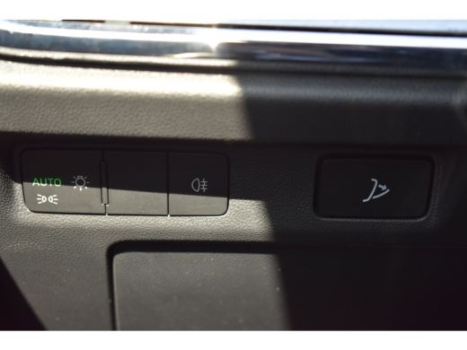 Skoda Enyaq iV 60 IV 180PK | CAMERA | NAVIGATIE | APP. CONNECT | CRUISE CONTROL | FULL LED | CLIMATE CONTROL | DAB+ ActivLease financial lease