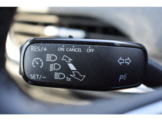Skoda Enyaq iV 60 IV 180PK | CAMERA | NAVIGATIE | APP. CONNECT | CRUISE CONTROL | FULL LED | CLIMATE CONTROL | DAB+ ActivLease financial lease