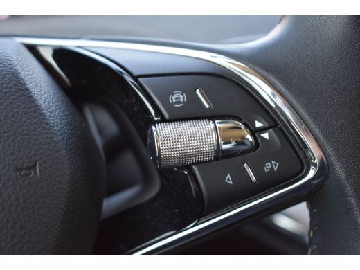 Skoda Enyaq iV 60 IV 180PK | CAMERA | NAVIGATIE | APP. CONNECT | CRUISE CONTROL | FULL LED | CLIMATE CONTROL | DAB+ ActivLease financial lease