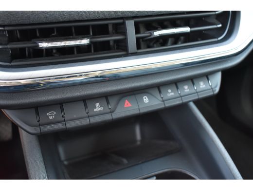 Skoda Enyaq iV 60 IV 180PK | CAMERA | NAVIGATIE | APP. CONNECT | CRUISE CONTROL | FULL LED | CLIMATE CONTROL | DAB+ ActivLease financial lease