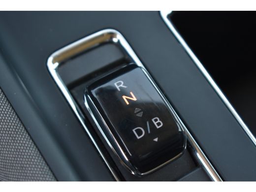 Skoda Enyaq iV 60 IV 180PK | CAMERA | NAVIGATIE | APP. CONNECT | CRUISE CONTROL | FULL LED | CLIMATE CONTROL | DAB+ ActivLease financial lease
