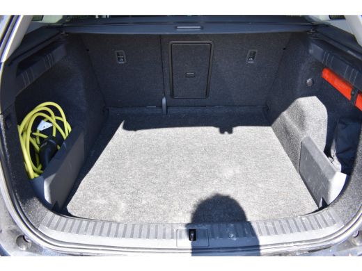 Skoda Enyaq iV 60 IV 180PK | CAMERA | NAVIGATIE | APP. CONNECT | CRUISE CONTROL | FULL LED | CLIMATE CONTROL | DAB+ ActivLease financial lease
