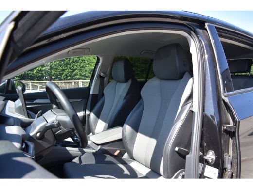Skoda Enyaq iV 60 IV 180PK | CAMERA | NAVIGATIE | APP. CONNECT | CRUISE CONTROL | FULL LED | CLIMATE CONTROL | DAB+ ActivLease financial lease