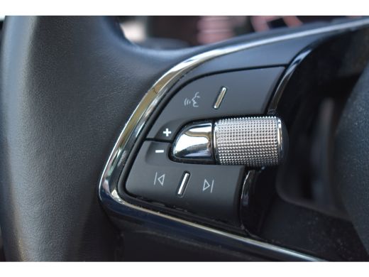 Skoda Kamiq 1.5 TSI 150PK ACT Business Edition | TREKHAAK | STOELVERW. | CAMERA | NAVIGATIE | APP. CONNECT | ... ActivLease financial lease