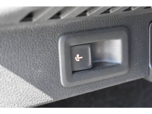 Skoda Kamiq 1.5 TSI 150PK ACT Business Edition | TREKHAAK | STOELVERW. | CAMERA | NAVIGATIE | APP. CONNECT | ... ActivLease financial lease