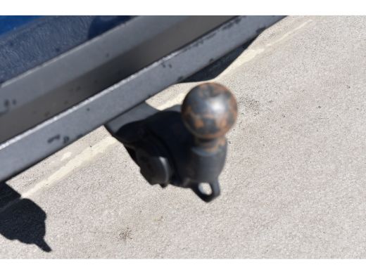 Skoda Kamiq 1.5 TSI 150PK ACT Business Edition | TREKHAAK | STOELVERW. | CAMERA | NAVIGATIE | APP. CONNECT | ... ActivLease financial lease