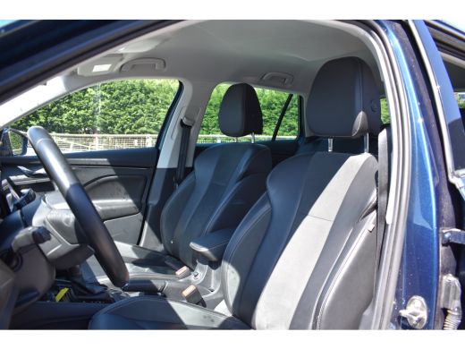 Skoda Kamiq 1.5 TSI 150PK ACT Business Edition | TREKHAAK | STOELVERW. | CAMERA | NAVIGATIE | APP. CONNECT | ... ActivLease financial lease