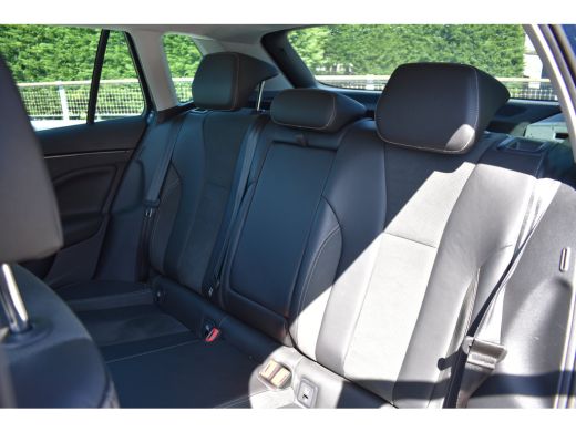 Skoda Kamiq 1.5 TSI 150PK ACT Business Edition | TREKHAAK | STOELVERW. | CAMERA | NAVIGATIE | APP. CONNECT | ... ActivLease financial lease