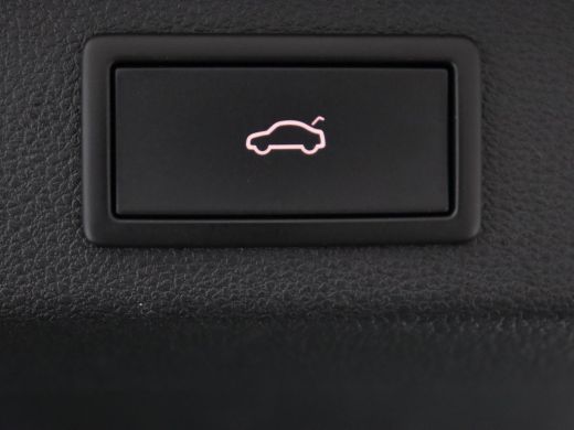 Skoda Kodiaq 1.5 TSI Business Edition | Trekhaak | Half leder | Keyless | Carplay | Canton Sound | Sfeerverlic... ActivLease financial lease