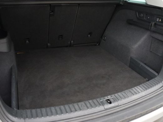 Skoda Kodiaq 1.5 TSI Business Edition | Trekhaak | Half leder | Keyless | Carplay | Canton Sound | Sfeerverlic... ActivLease financial lease