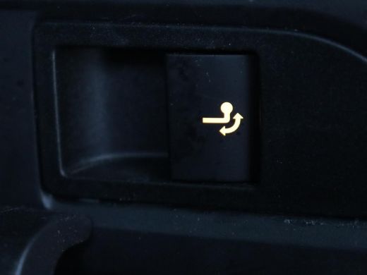 Skoda Kodiaq 1.5 TSI Business Edition | Trekhaak | Half leder | Keyless | Carplay | Canton Sound | Sfeerverlic... ActivLease financial lease