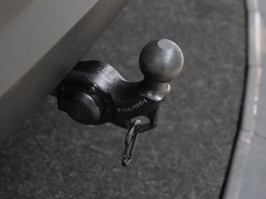 Skoda Kodiaq 1.5 TSI Business Edition | Trekhaak | Half leder | Keyless | Carplay | Canton Sound | Sfeerverlic... ActivLease financial lease