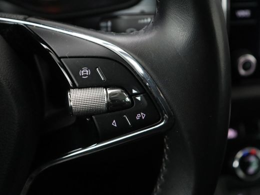 Skoda Kodiaq 1.5 TSI Business Edition | Trekhaak | Half leder | Keyless | Carplay | Canton Sound | Sfeerverlic... ActivLease financial lease