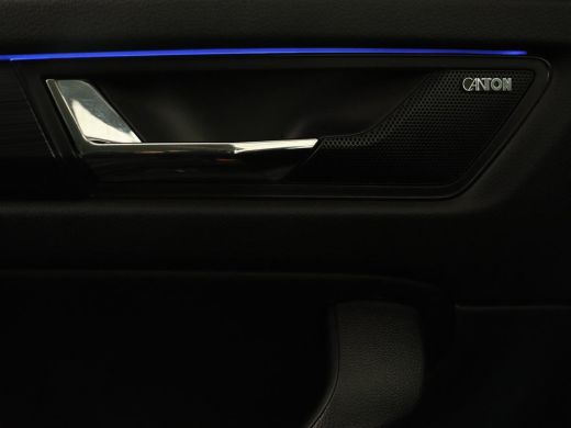 Skoda Kodiaq 1.5 TSI Business Edition | Trekhaak | Half leder | Keyless | Carplay | Canton Sound | Sfeerverlic... ActivLease financial lease