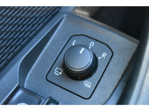 Skoda Octavia 1.0 TSI 110PK Sport Business | APP. CONNECT | CRUISE CONTROL | NAVIGATIE | FULL LED | DAB+ | AIRCO ActivLease financial lease