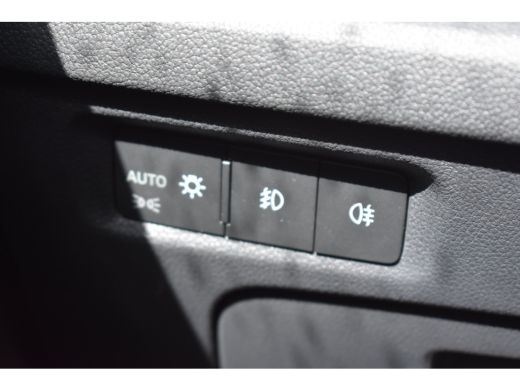 Skoda Octavia 1.0 TSI 110PK Sport Business | APP. CONNECT | CRUISE CONTROL | NAVIGATIE | FULL LED | DAB+ | AIRCO ActivLease financial lease