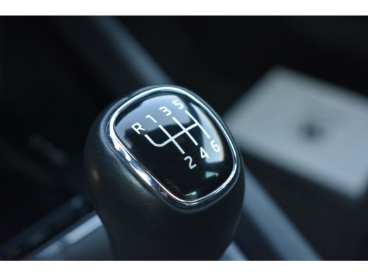 Skoda Octavia 1.0 TSI 110PK Sport Business | APP. CONNECT | CRUISE CONTROL | NAVIGATIE | FULL LED | DAB+ | AIRCO ActivLease financial lease