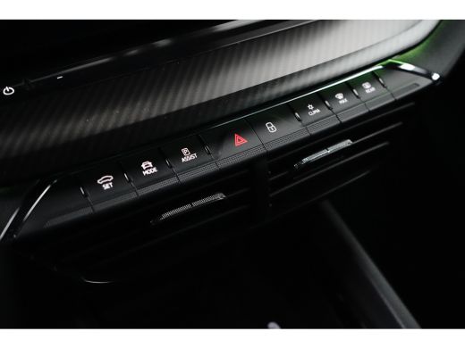 Skoda Octavia Combi 1.4 TSI 245 pk RS iV PHEV Business 6-DSG | Heads-up | Elektrische geheugen stoel | Achterui... ActivLease financial lease