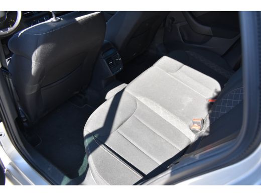 Skoda Scala 1.0 TSI 110PK Ambition | APP. CONNECT | CRUISE CONTROL | FULL LED | CLIMATE CONTROL | DAB+ ActivLease financial lease