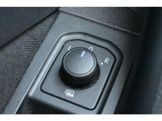 Skoda Scala 1.0 TSI 110PK Ambition | APP. CONNECT | CRUISE CONTROL | FULL LED | CLIMATE CONTROL | DAB+ ActivLease financial lease