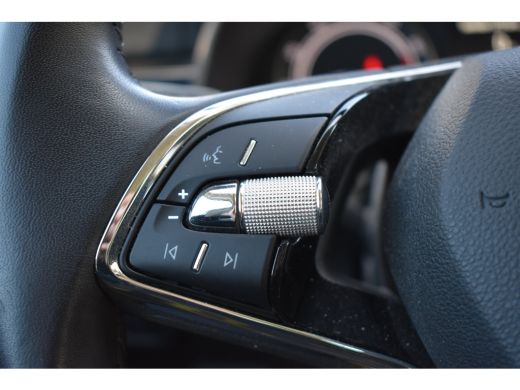 Skoda Scala 1.0 TSI 110PK Ambition | APP. CONNECT | CRUISE CONTROL | FULL LED | CLIMATE CONTROL | DAB+ ActivLease financial lease