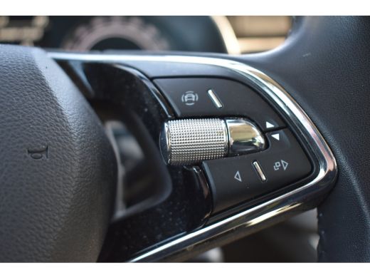 Skoda Scala 1.0 TSI 110PK Ambition | APP. CONNECT | CRUISE CONTROL | FULL LED | CLIMATE CONTROL | DAB+ ActivLease financial lease