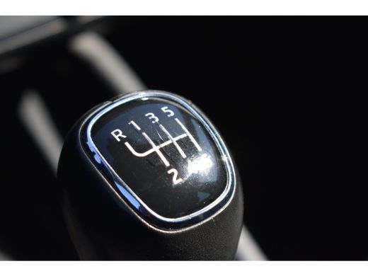 Skoda Scala 1.0 TSI 110PK Ambition | APP. CONNECT | CRUISE CONTROL | FULL LED | CLIMATE CONTROL | DAB+ ActivLease financial lease