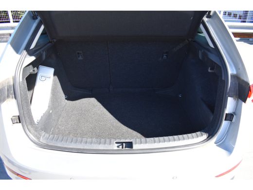 Skoda Scala 1.0 TSI 110PK Ambition | APP. CONNECT | CRUISE CONTROL | FULL LED | CLIMATE CONTROL | DAB+ ActivLease financial lease