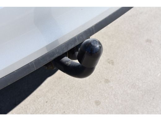 Skoda Scala 1.0 TSI 110PK Ambition | APP. CONNECT | CRUISE CONTROL | FULL LED | CLIMATE CONTROL | DAB+ ActivLease financial lease