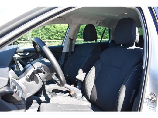Skoda Scala 1.0 TSI 110PK Ambition | APP. CONNECT | CRUISE CONTROL | FULL LED | CLIMATE CONTROL | DAB+ ActivLease financial lease
