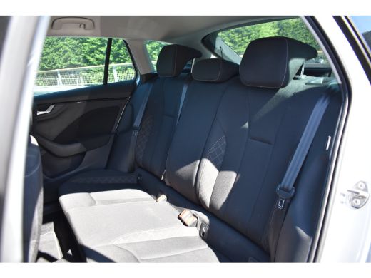 Skoda Scala 1.0 TSI 110PK Ambition | APP. CONNECT | CRUISE CONTROL | FULL LED | CLIMATE CONTROL | DAB+ ActivLease financial lease