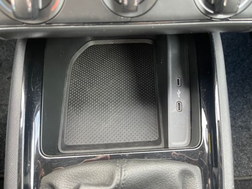 Skoda Scala 1.0TSi 110PK Ambition CRUISE CONTROL| ELEKTRISCHE RAMEN VOOR| APPLE CARPLAY\ANDROID AUTO| DAB| ActivLease financial lease