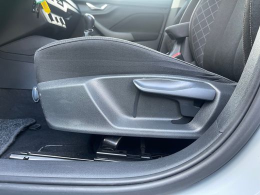 Skoda Scala 1.0TSi 110PK Ambition CRUISE CONTROL| ELEKTRISCHE RAMEN VOOR| APPLE CARPLAY\ANDROID AUTO| DAB| ActivLease financial lease