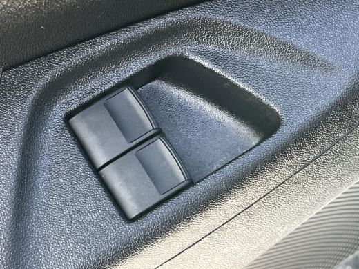 Toyota Aygo 1.0 VVT-i x-play | 5 deurs | Carplay | Airco | Parkeercamera | ActivLease financial lease