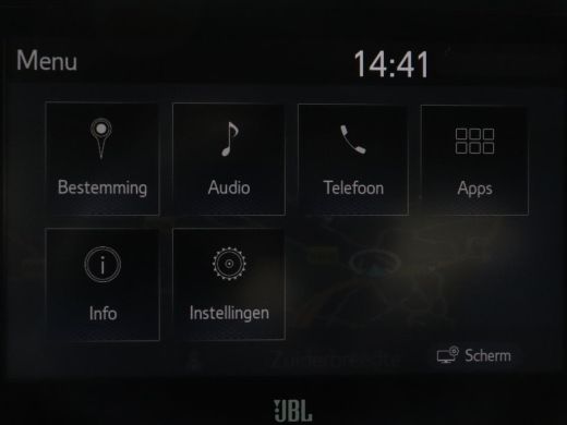 Toyota C-HR 2.0 Hybrid First Edition | Stoelverwarming | Adaptive cruise | Camera | Carplay | JBL Sound | Key... ActivLease financial lease