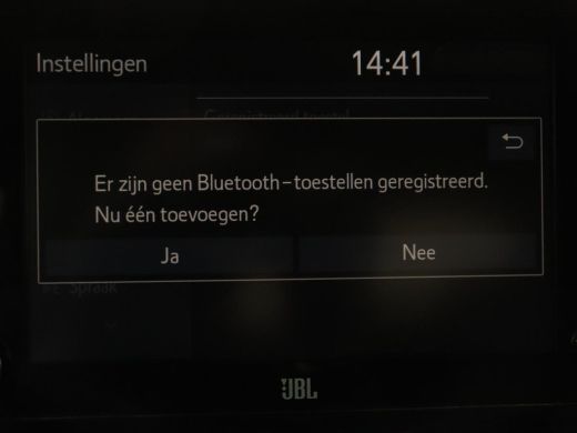 Toyota C-HR 2.0 Hybrid First Edition | Stoelverwarming | Adaptive cruise | Camera | Carplay | JBL Sound | Key... ActivLease financial lease