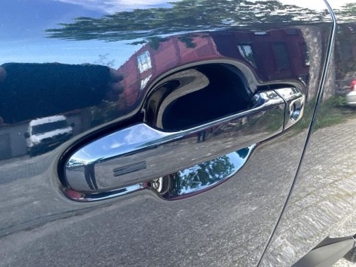 Toyota C-HR 2.0 Hybrid Style | 06-10141018 Voor meer informatie ActivLease financial lease