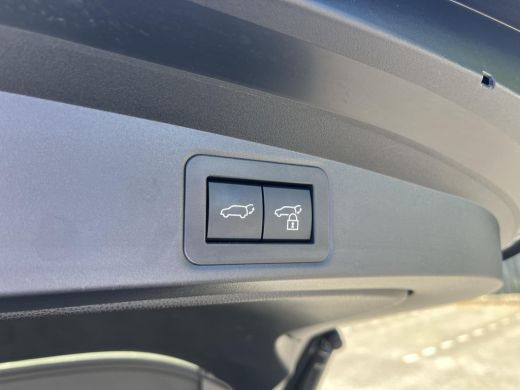 Toyota Corolla Touring Sports Hybrid 140 Dynamic | Navigatie | Apple CarPlay/Android auto | Achteruitrijcamera | Stoel en stuur... ActivLease financial lease