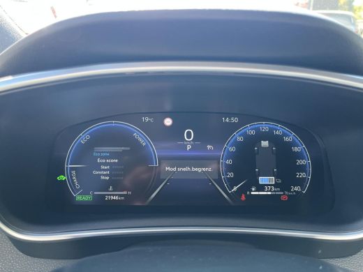 Toyota Corolla Touring Sports Hybrid 140 Dynamic | Navigatie | Apple CarPlay/Android auto | Achteruitrijcamera | Stoel en stuur... ActivLease financial lease