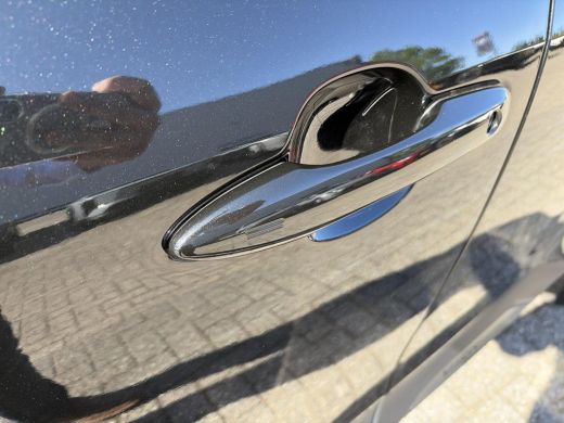 Toyota Yaris Cross 1.5 Hybrid 130 Dynamic Comfort Pack ActivLease financial lease