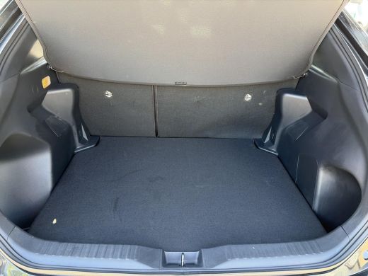 Toyota Yaris Cross 1.5 Hybrid 130 Dynamic Comfort Pack ActivLease financial lease