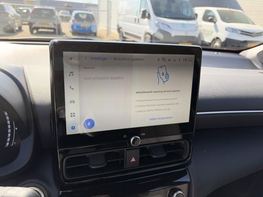 Toyota Yaris Cross 1.5 Hybrid 130 Dynamic Comfort Pack ActivLease financial lease