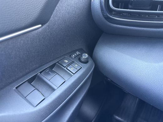 Toyota Yaris Cross 1.5 Hybrid Dynamic | Navigatie | Apple CarPlay/Android auto | Achteruitrijcamera ActivLease financial lease