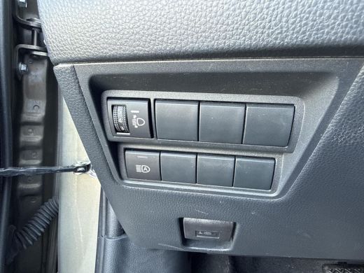 Toyota Yaris Cross 1.5 Hybrid Dynamic | Navigatie | Apple CarPlay/Android auto | Achteruitrijcamera ActivLease financial lease